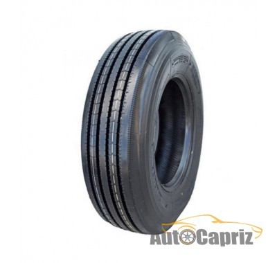 Грузовые шины Powertrac Power Steerer (универсальная) 295/75 R22.5 146/143M